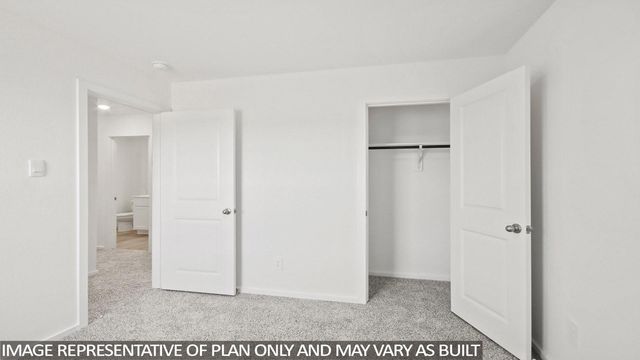 3029 Manet Place Drive, Katy, TX 77493