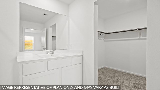 3029 Manet Place Drive, Katy, TX 77493