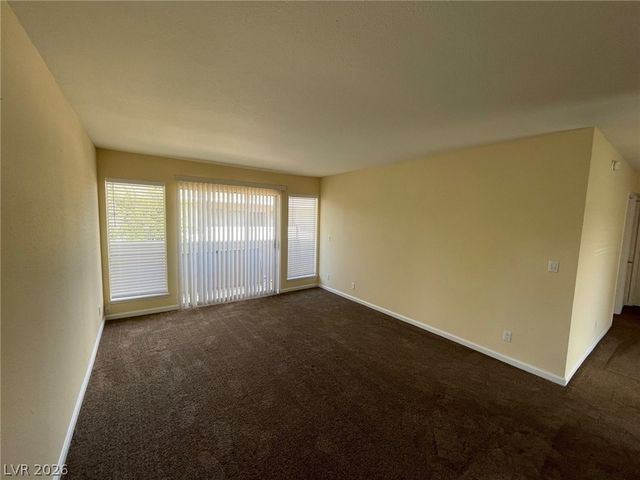 2838 Geary Place 4020, Las Vegas, NV 89109