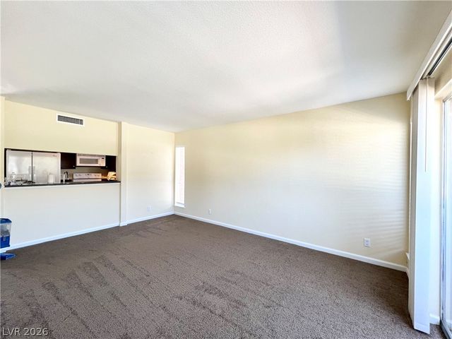 2838 Geary Place 4020, Las Vegas, NV 89109