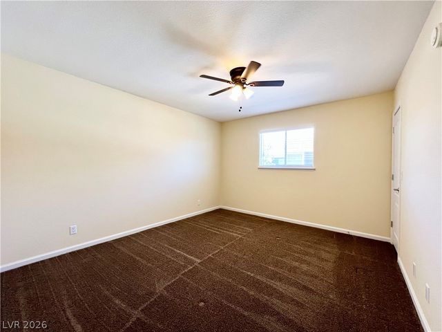 2838 Geary Place 4020, Las Vegas, NV 89109
