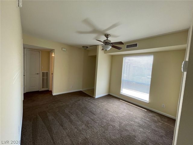 2838 Geary Place 4020, Las Vegas, NV 89109