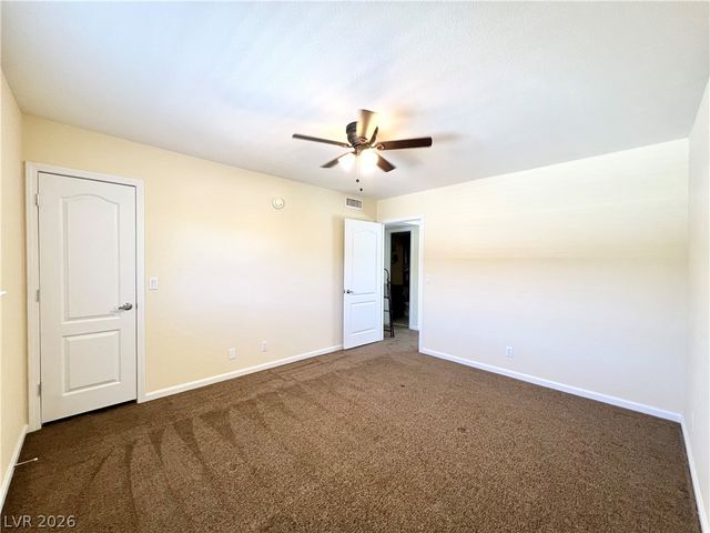 2838 Geary Place 4020, Las Vegas, NV 89109