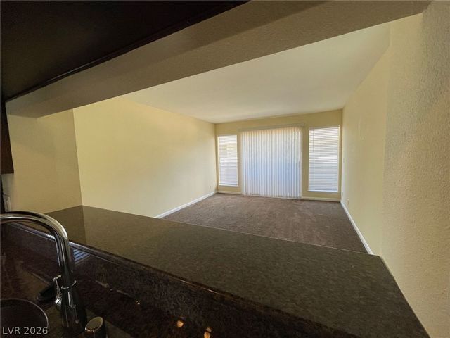 2838 Geary Place 4020, Las Vegas, NV 89109
