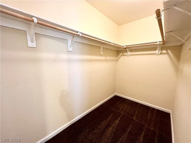 2838 Geary Place 4020, Las Vegas, NV 89109