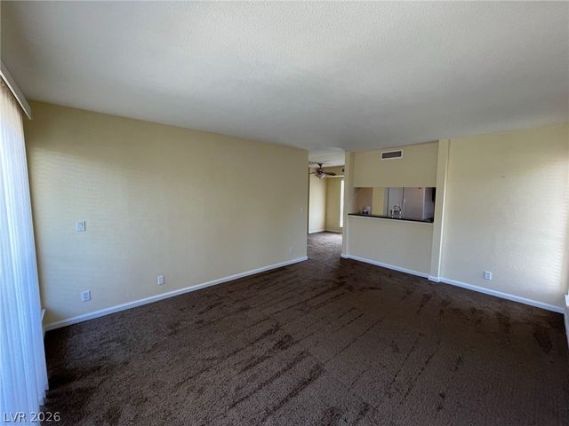 2838 Geary Place 4020, Las Vegas, NV 89109