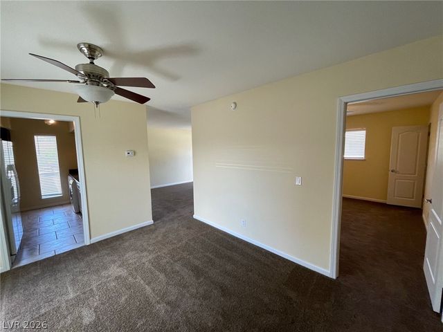 2838 Geary Place 4020, Las Vegas, NV 89109