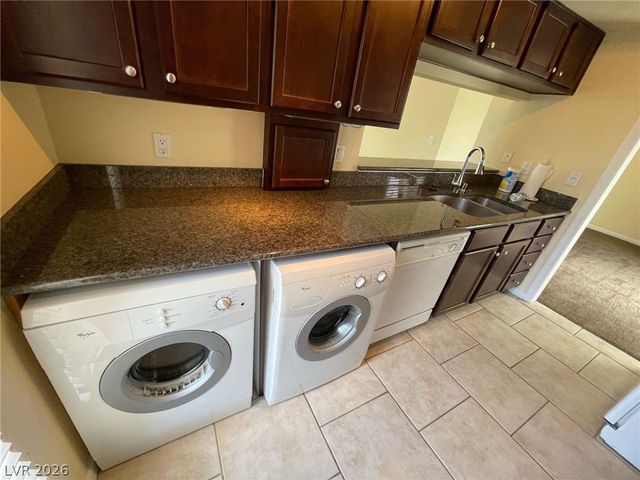 2838 Geary Place 4020, Las Vegas, NV 89109