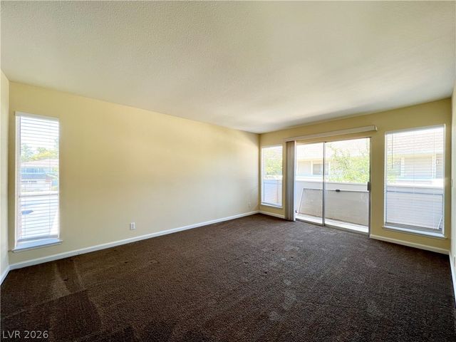 2838 Geary Place 4020, Las Vegas, NV 89109