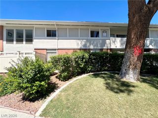 2838 Geary Place 4020, Las Vegas, NV 89109