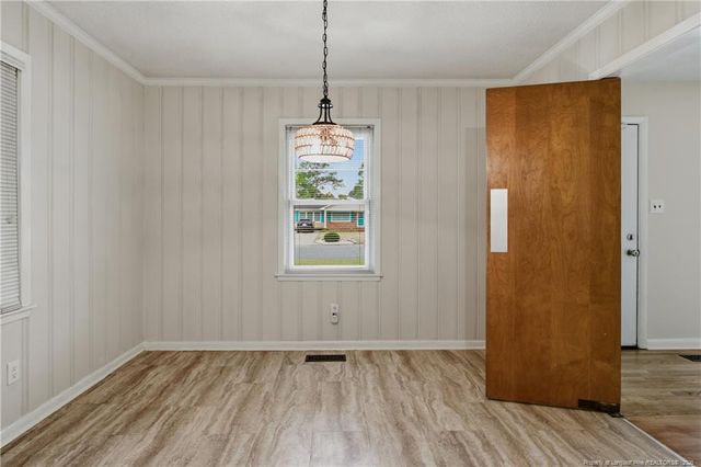 1913 Wayne Lane, Fayetteville, NC 28304