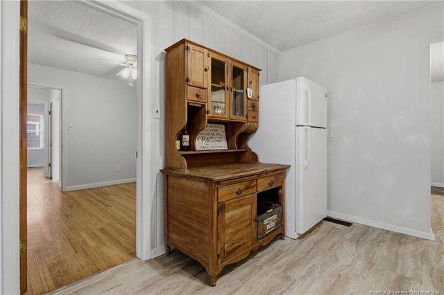 1913 Wayne Lane, Fayetteville, NC 28304