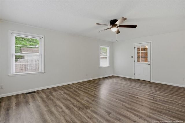 1913 Wayne Lane, Fayetteville, NC 28304