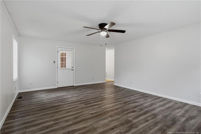 1913 Wayne Lane, Fayetteville, NC 28304