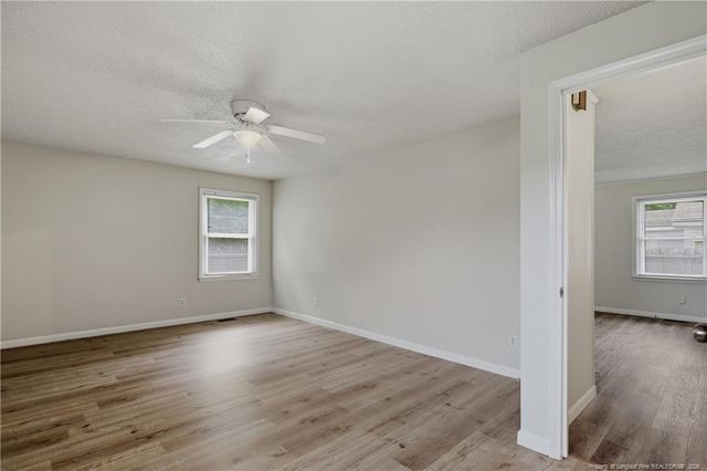 1913 Wayne Lane, Fayetteville, NC 28304