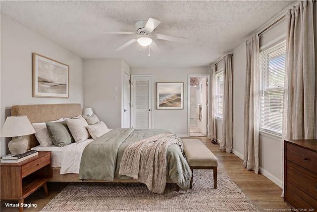 1913 Wayne Lane, Fayetteville, NC 28304