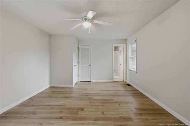 1913 Wayne Lane, Fayetteville, NC 28304