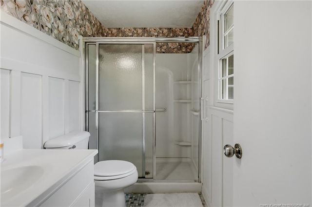 1913 Wayne Lane, Fayetteville, NC 28304