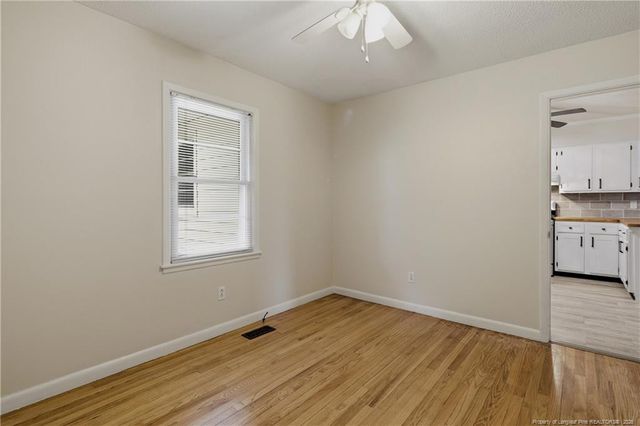 1913 Wayne Lane, Fayetteville, NC 28304