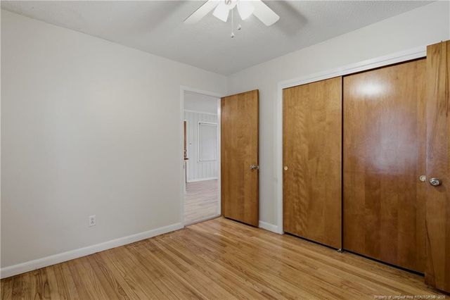 1913 Wayne Lane, Fayetteville, NC 28304