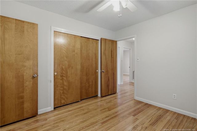 1913 Wayne Lane, Fayetteville, NC 28304