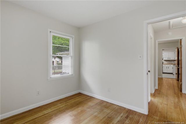 1913 Wayne Lane, Fayetteville, NC 28304