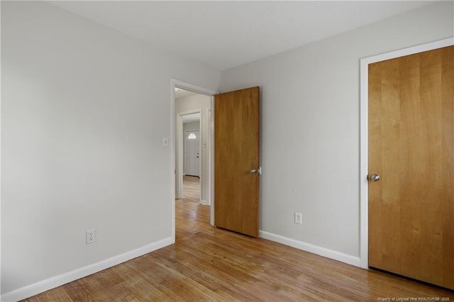 1913 Wayne Lane, Fayetteville, NC 28304