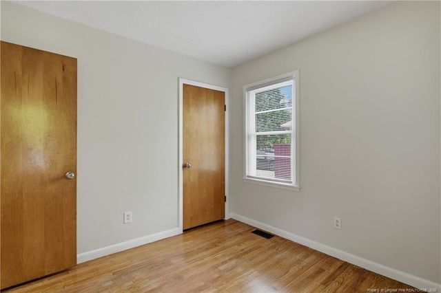 1913 Wayne Lane, Fayetteville, NC 28304