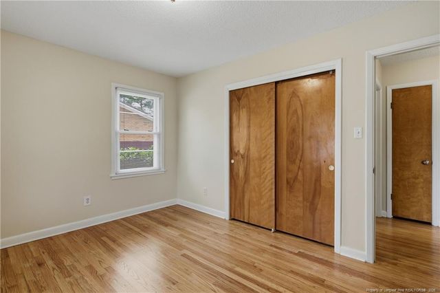 1913 Wayne Lane, Fayetteville, NC 28304