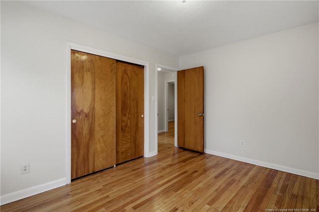 1913 Wayne Lane, Fayetteville, NC 28304