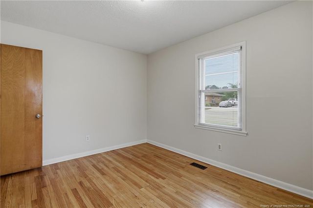 1913 Wayne Lane, Fayetteville, NC 28304