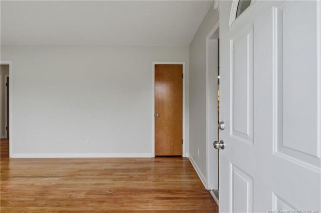 1913 Wayne Lane, Fayetteville, NC 28304