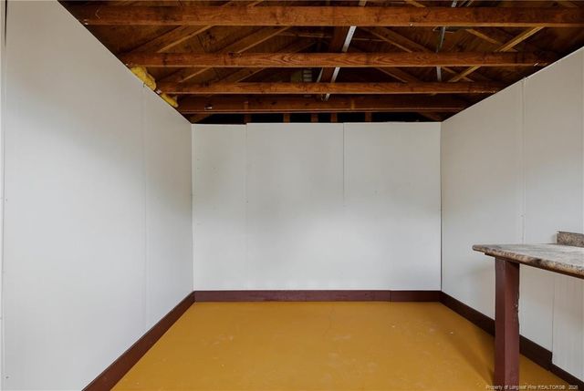 1913 Wayne Lane, Fayetteville, NC 28304