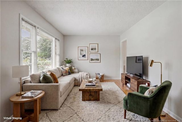 1913 Wayne Lane, Fayetteville, NC 28304