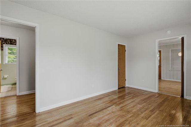 1913 Wayne Lane, Fayetteville, NC 28304