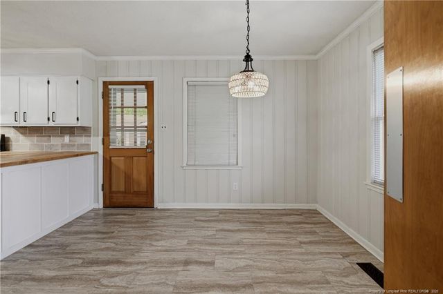 1913 Wayne Lane, Fayetteville, NC 28304