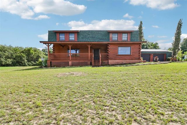 15551 VINOLA COURT, Montverde, FL 34756