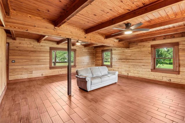 15551 VINOLA COURT, Montverde, FL 34756