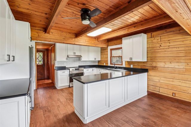 15551 VINOLA COURT, Montverde, FL 34756