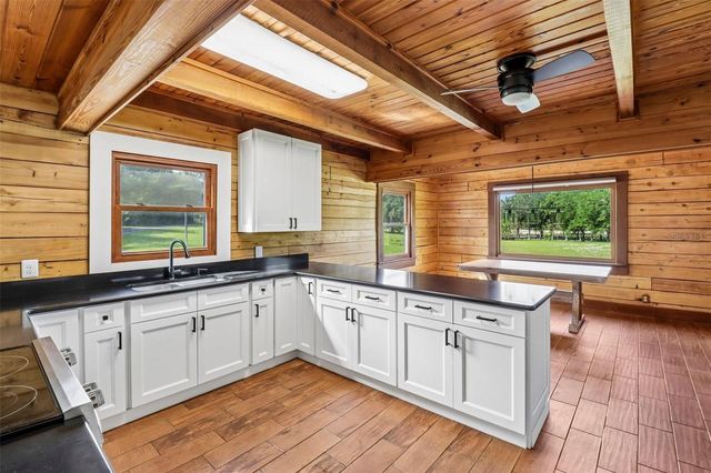 15551 VINOLA COURT, Montverde, FL 34756