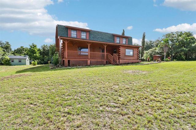 15551 VINOLA COURT, Montverde, FL 34756