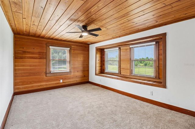 15551 VINOLA COURT, Montverde, FL 34756