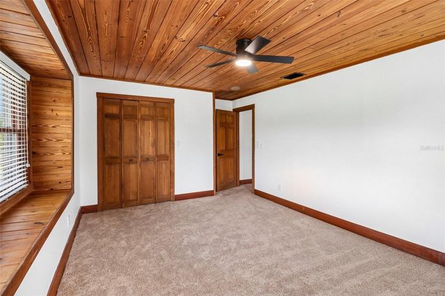 15551 VINOLA COURT, Montverde, FL 34756