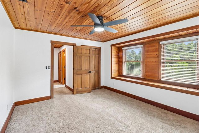 15551 VINOLA COURT, Montverde, FL 34756