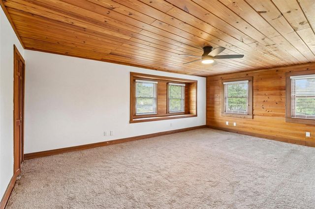15551 VINOLA COURT, Montverde, FL 34756