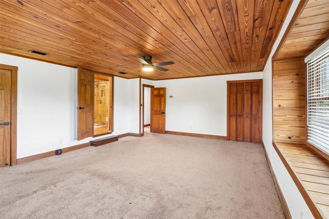 15551 VINOLA COURT, Montverde, FL 34756