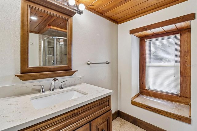 15551 VINOLA COURT, Montverde, FL 34756