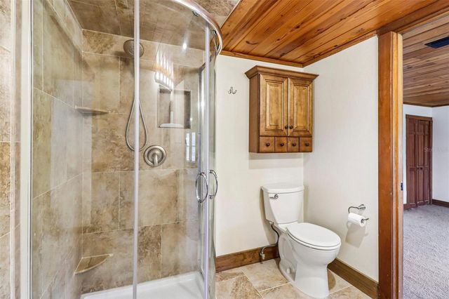 15551 VINOLA COURT, Montverde, FL 34756