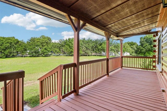15551 VINOLA COURT, Montverde, FL 34756