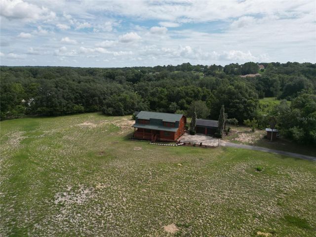 15551 VINOLA COURT, Montverde, FL 34756